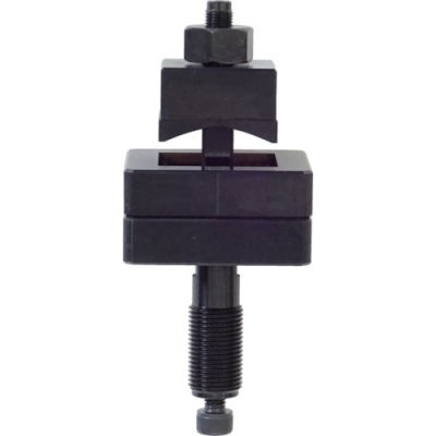 亀倉精機（株） NP40KA 亀倉　ＨＰ－３用替刃　穴サイズ４０×４０ｍｍ