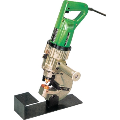 育良精機（株） IS-18P 育良　パンチャー