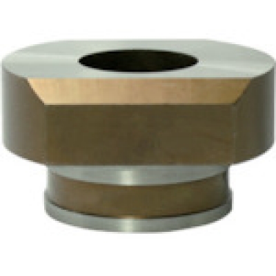 日東工器（株） NO.69320 日東　Ｅダイス　ＥＬダイス１０Ｃ　６９３２０