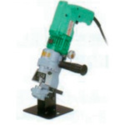 亀倉精機（株） RF-A0 亀倉　レスバリアポ－トパンチャ－　５．５ｋｇ