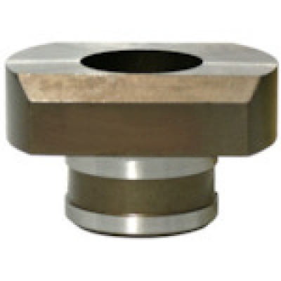 日東工器（株） NO.66631 日東　Ｅダイス　５．５Ａ　６６６３１