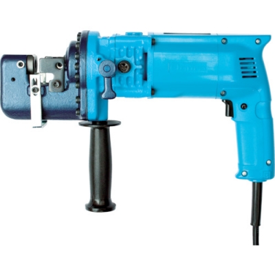 （株）ＩＫＫ 3P11901 ＤＩＡＭＯＮＤ　長穴Ａダイス１４．０ｘ１９．５