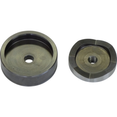 亀倉精機（株） HP-77B 亀倉　パワーマンジュニア標準替刃