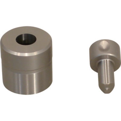 亀倉精機（株） RFO-07 亀倉　ポートパンチャー用標準替刃