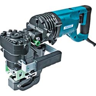 （株）オグラ HPC-NF188W オグラ　油圧式パンチャー