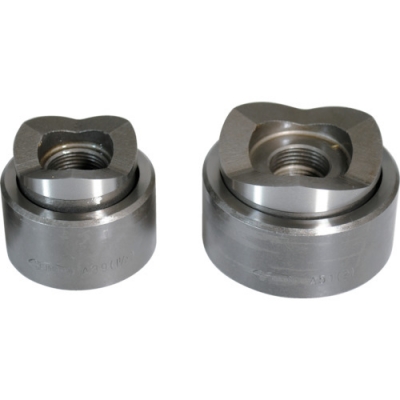 日本虾牌 LOBSTER PSL エビ　パンチャー用シャフト　大