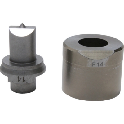 育良精機（株） MP920F-13X19.5F 育良　ＭＰ９２０Ｆ／ＭＰ２０ＬＦ長穴替刃セットＦ（５１９３８）