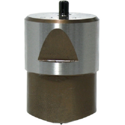 育良精機（株） SL11X15B 育良　コードレスパンチャー替刃　ＩＳ－ＭＰ１５Ｌ・１５ＬＥ用（５１７２３）