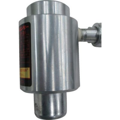 日本虾牌 LOBSTER SP104 エビ　油圧シリンダー