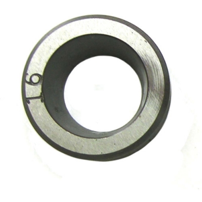 日本西田 NISHIDA  P18-D16 西田　Ｐ１８用実寸刃物φ１６　メス