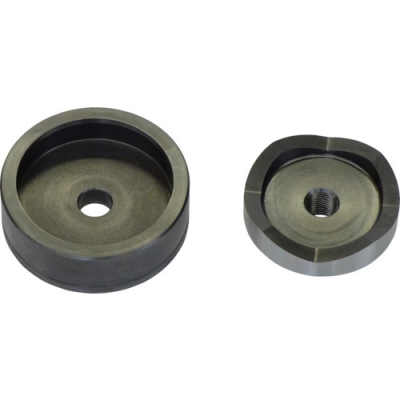 亀倉精機（株） HP-65B 亀倉　パワーマンジュニア標準替刃