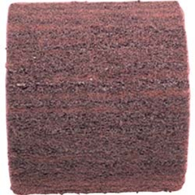 亀倉精機（株） HP-72B 亀倉　パワーマンジュニア標準替刃