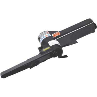 日本百固 BAHCO  BP212 バーコ　１０ｍｍベルトサンダー