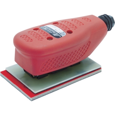 日本迷你 MINE  MQ-1 マイン　Мクイックサンダー