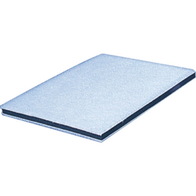 信濃機販（株） 490-115 ＳＩ　Ｄパッド　コーティング用　（５枚入）