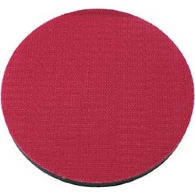 エス．ピー．エアー（株） ASP-CP3905 ＳＰ　１２５ｍｍ非吸塵クッションパッド