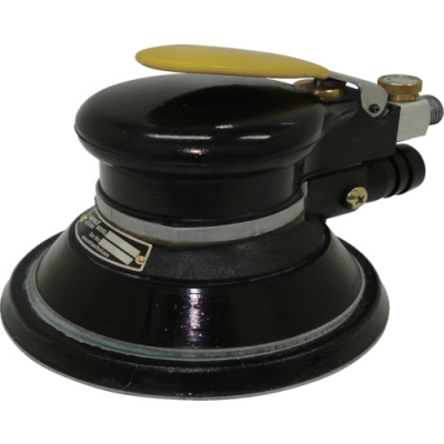 日本康柏特 COMPACT TOOLS  S914GE LPS コンパクトツール　吸塵式ワンハンドギアアクションサンダーＳ９１４ＧＥ　ＬＰＳ