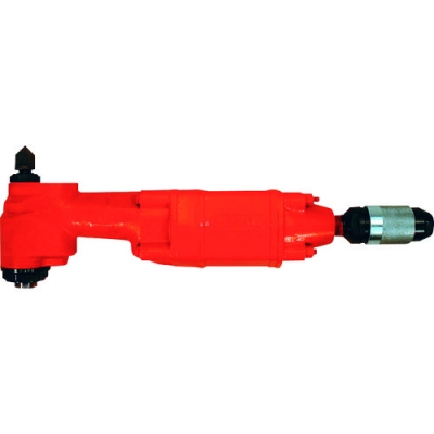 日本不二空机 FUJI F-14CN 不二　コーナードリル