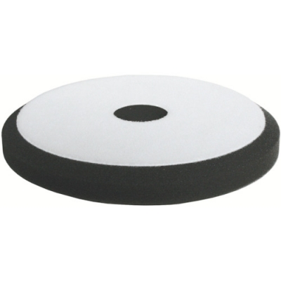 日本康柏特 COMPACT TOOLS  A20402S コンパクトツール　使い捨てバフ　１５×１５０×３０（黒）