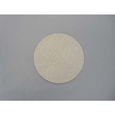 日本康柏特 COMPACT TOOLS  812B4D LPS コンパクトツール　吸塵式ワイドオービタルサンダー　８１２Ｂ４Ｄ　ＬＰＳ