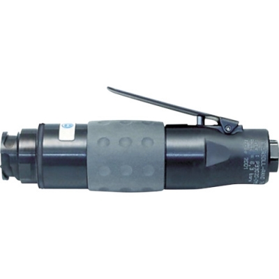 Ｉｎｇｅｒｓｏｌｌ　Ｒａｎｄ社 P33022-DMSL ＩＲ　エアプロダクション　インラインドリル