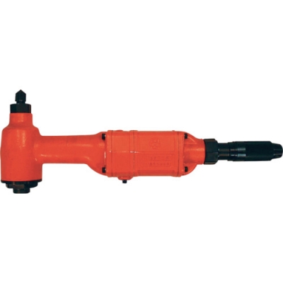 日本不二空机 FUJI F-32RCR 不二　コーナードリル