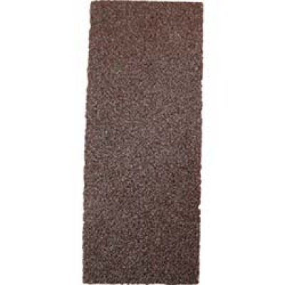 柳瀬（株） ASM-A11M ヤナセ　アルミナシート（マジックテープ）　＃３２０