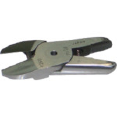 日本室本鉄工 MERRY TOOLS  FD250 ナイル　エヤーニッパ用替刃（樹脂切断タイプ）ＦＤ２５０