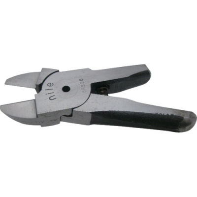 日本室本鉄工 MERRY TOOLS  CR800 ナイル　エヤーニッパ用替刃（クリッパータイプ）ＣＲ８００