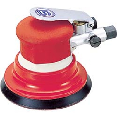 信濃機販（株） SI-3101M ＳＩ　ダブルアクションサンダー