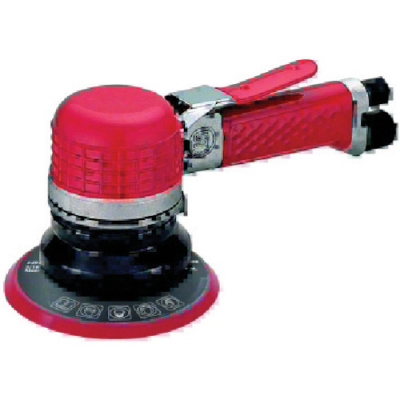 信濃機販（株） SI-3105P ＳＩ　ダブルアクションサンダー