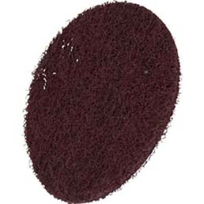 柳瀬（株） PET-50N11 ヤナセ　ペッタンユニロン　Φ５０　細目