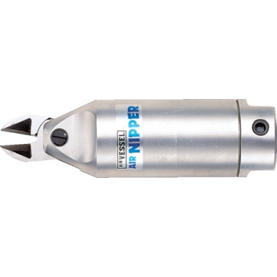 信濃機販（株） KD-003A ＳＩ　ドリルチャックセット１３ｍｍタイプ