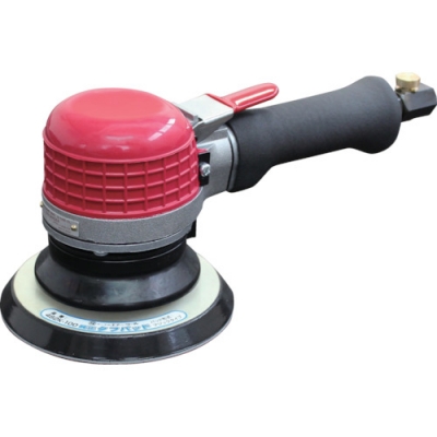 信濃機販（株） SI-DS6-5LP ＳＩ　ダブルアクションサンダー　のりペーパータイプ