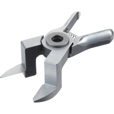 日本康柏特 COMPACT TOOLS  A94023S コンパクトツール　紙ダストバック　５枚入