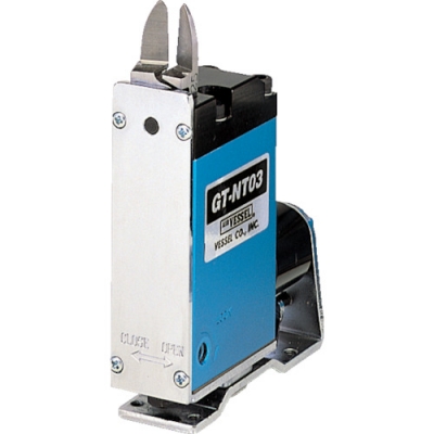 東空販売（株） MS-680N5-V ＴＯＫＵ　ダブルアクションサンダ５　非吸塵式　ビニールフェース　のり式