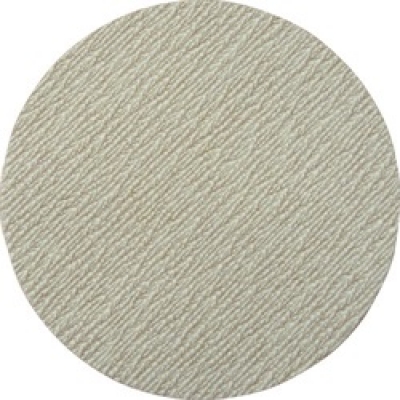 日本中山 TRUSCO  TAM-125（240） ＴＲＵＳＣＯ　アストラマジック　穴なし　Φ１２５　５枚入　２４０＃