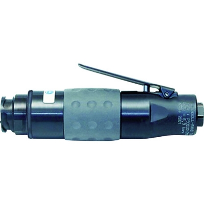 Ｉｎｇｅｒｓｏｌｌ　Ｒａｎｄ社 P33006-DMSL ＩＲ　エアプロダクション　インラインドリル