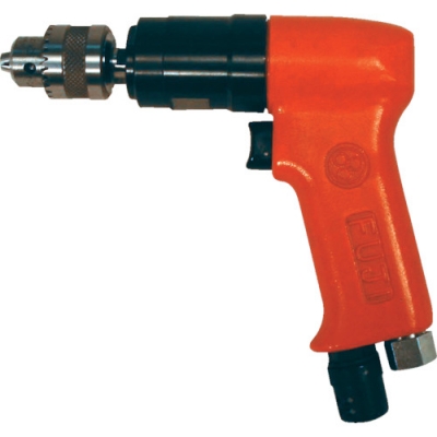 信濃機販（株） 490B-103 ＳＩ　７５×１１０ｍｍマジックパッド　穴有り