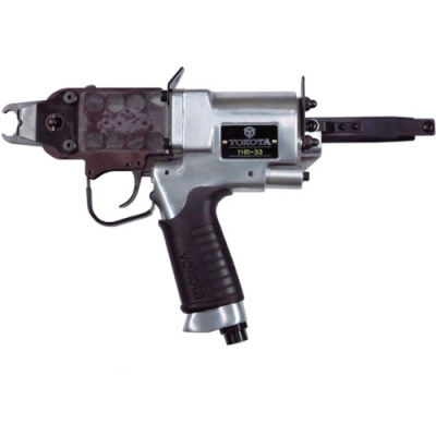 ヨコタ工業（株） YHR-33S ヨコタ　ホックリンガー