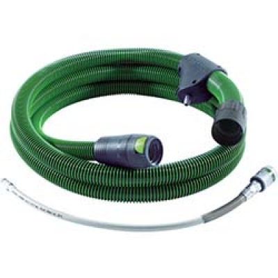 （株）ハーフェレジャパン 497478 ＦＥＳＴＯＯＬ　ＩＡＳ　３　ライトホース　３．５ｍ　ＡＳ
