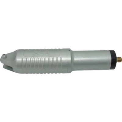 日本室本鉄工 MERRY TOOLS  MP3000M ナイル　エヤーニッパ本体（増圧型・機械取付用）ＭＰ３０００Ｍ