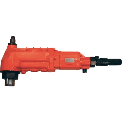 日本不二空机 FUJI FCD-100R-11 不二　大型コーナードリル