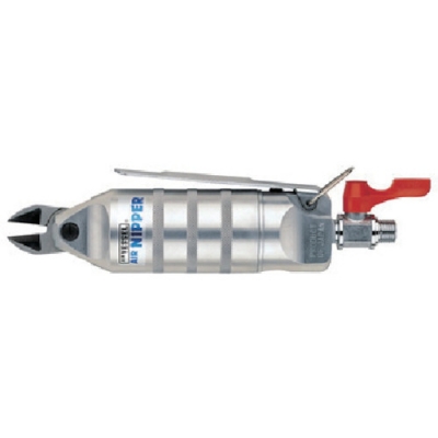 （株）ベッセル GT-N30 ベッセル　エアーニッパー　ＧＴＮ３０