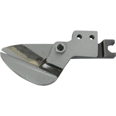 日本室本鉄工 MERRY TOOLS  E250H ナイル　ミニプレートシャー用替刃ハイス刃