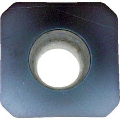 富士元工業（株） SDEW11T4AFEN12 ZA10D 富士元　ハンチャンマン専用チップ　超硬Ｋ種