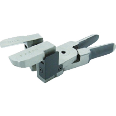 日本室本鉄工 MERRY TOOLS  FA30C ナイル　角型エアヒートニッパ用替刃ＦＡ３０Ｃ