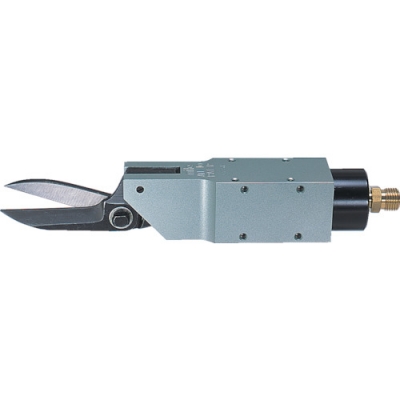 日本室本鉄工 MERRY TOOLS  AM20 ナイル　角型エヤーハサミ本体ＡＭ２０