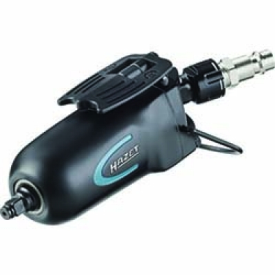 日本角田 HAZET  9010T ＨＡＺＥＴ　バタフライインパクトドライバー　差込角６．３５ｍｍ