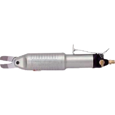 日本室本鉄工 MERRY TOOLS  MP-3000 ナイル　エヤーニッパ本体（増圧型）ＭＰ３０００